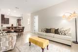 846 Pueblo Drive - Photo 9