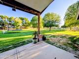 18145 Cherry Hills Place - Photo 29