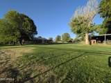 18145 Cherry Hills Place - Photo 33