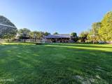 18145 Cherry Hills Place - Photo 34