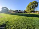 18145 Cherry Hills Place - Photo 35