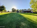 18145 Cherry Hills Place - Photo 36