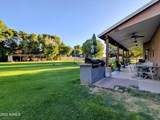 18145 Cherry Hills Place - Photo 37