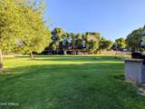 18145 Cherry Hills Place - Photo 38