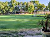 18145 Cherry Hills Place - Photo 39