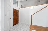 2315 South Mountain Avenue - Photo 23