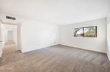 2315 South Mountain Avenue - Photo 25