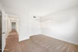 2315 South Mountain Avenue - Photo 29