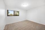 2315 South Mountain Avenue - Photo 31