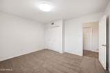 2315 South Mountain Avenue - Photo 32