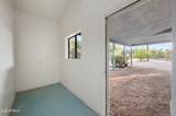 2315 South Mountain Avenue - Photo 44
