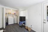 7411 Toya Vista Road - Photo 11