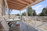 7411 Toya Vista Road - Photo 18