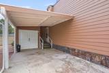 7411 Toya Vista Road - Photo 25