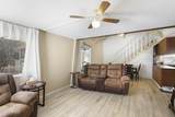 7411 Toya Vista Road - Photo 3