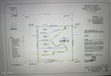 11198 Sunset Peak Road - Photo 27