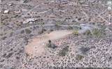 11198 Sunset Peak Road - Photo 28