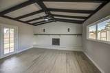 3238 Altadena Avenue - Photo 12