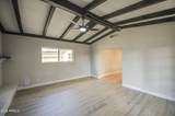 3238 Altadena Avenue - Photo 14
