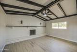 3238 Altadena Avenue - Photo 15