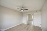 3238 Altadena Avenue - Photo 19