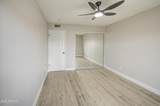 3238 Altadena Avenue - Photo 21