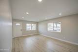 3238 Altadena Avenue - Photo 22