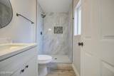 3238 Altadena Avenue - Photo 23