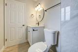 3238 Altadena Avenue - Photo 25
