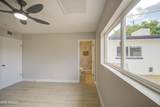 3238 Altadena Avenue - Photo 27