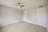 3238 Altadena Avenue - Photo 28