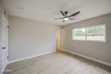 3238 Altadena Avenue - Photo 29