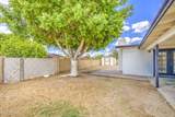 3238 Altadena Avenue - Photo 32