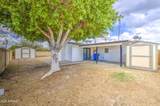 3238 Altadena Avenue - Photo 33