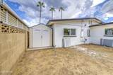 3238 Altadena Avenue - Photo 36