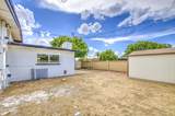 3238 Altadena Avenue - Photo 37
