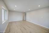 3238 Altadena Avenue - Photo 7