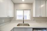 3238 Altadena Avenue - Photo 9