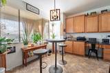 14653 Banff Lane - Photo 10