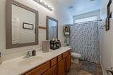 14653 Banff Lane - Photo 31