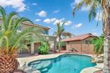 36066 Vera Cruz Drive - Photo 10