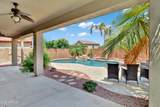 36066 Vera Cruz Drive - Photo 12