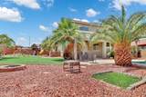 36066 Vera Cruz Drive - Photo 15