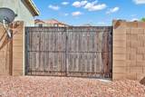 36066 Vera Cruz Drive - Photo 17