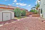36066 Vera Cruz Drive - Photo 18