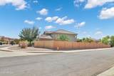 36066 Vera Cruz Drive - Photo 22