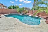 36066 Vera Cruz Drive - Photo 24
