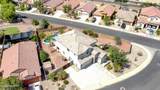 36066 Vera Cruz Drive - Photo 25