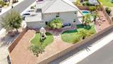 36066 Vera Cruz Drive - Photo 27