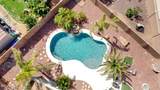 36066 Vera Cruz Drive - Photo 28